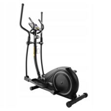 Орбитрек Trex Sport TX-600CT Velox